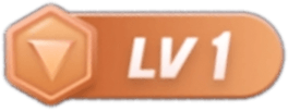 LV1 等级-LV1-华梦教育
